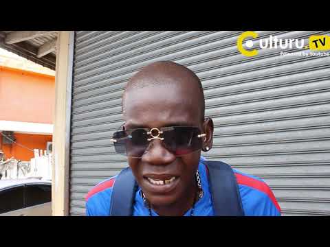 Should the evening lockdown in Suriname be lifted?