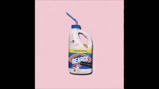 Blackbear - Shake Ya Ass (Feat P-Lo) [Drink Bleach EP] Original Ver.