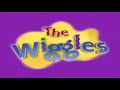Daphne Blake Is Crying About The Wiggles Series 1 Ending Scene