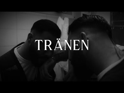 SIDO feat. SAMRA & JOEL BRANDENSTEIN - TRÄNEN (prod. NicoBeatz)