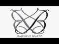 Basement Beatzz - Du Sexe Opposé Instrumental ...