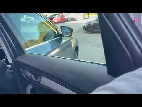 Video of Skoda Karoq 1.0 AMBITION 5DR - LOW KMS