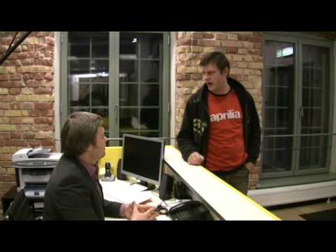 TopTop.ee: Uuspõld pangavõlglasena