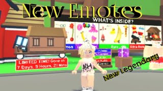 Roblox Adopt Me Free Video Search Site Findclip | Roblox adopt me dress up Roblox Adopt Me Free Video Search Site Findclip - new emotes new legandary adopt me roblox