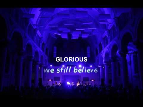 SEMINARS4WORSHIP - BOSTON