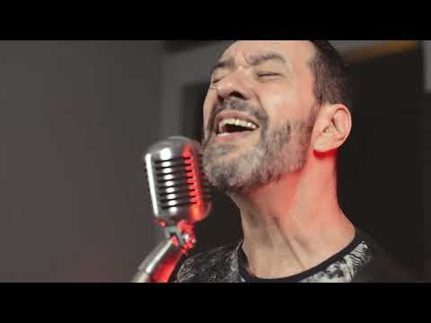 Cadê Você - Fabiano Café