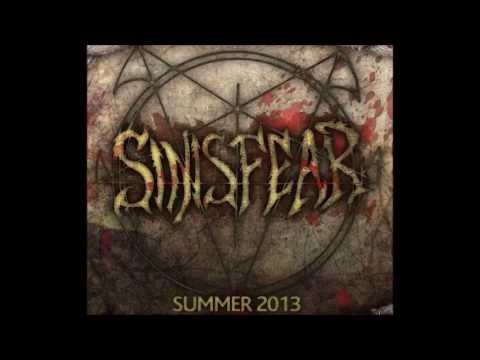 SINISFEAR - Limb to Limb