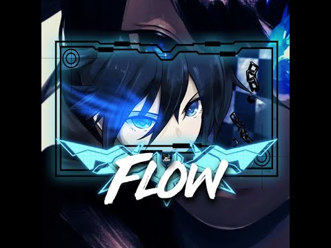 [ Dragovich ] BattleofSEA RO Flow vs Flow GvG Practice 5/23/2022