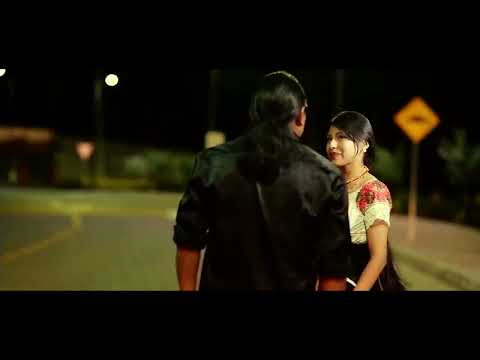 ÉXITO DEL AÑO (NO TE SUPE AMAR)SAMAY PERALTA  2018 OTAVALO ECUADOR