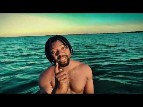 Teimosa -  D Clay -  (Visualizer Oficial)