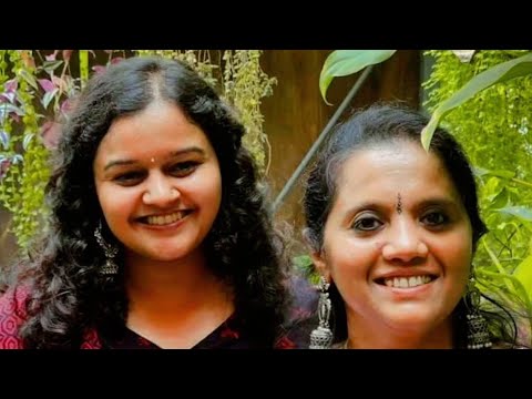 Teredide mane| Supriya Raghunandan |Hardika Mohan