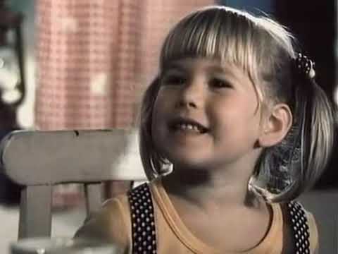 Bambulka  - časť 4. - Veľké upratovanie