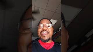 You are God by Jermaine Gordon