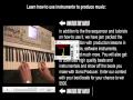 Sonic Barney Practice Makes Music Part Great To See