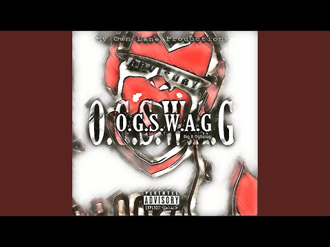 O.G.S.W.A.G