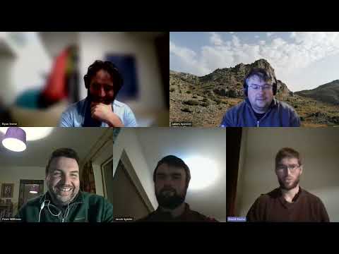 Patchwork Challenge 2023 Final Scores