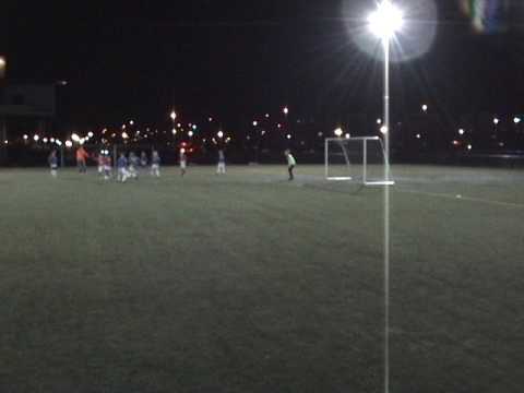 VOP JO11-1 - DOVO JO11-2