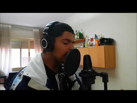 INSCRIPCIÓN MULAFEST MADRIZ BEATS BATTLE – IGITAT