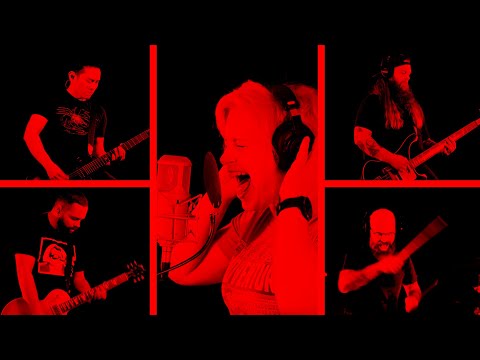 The Pale Moonlight - YouTube video