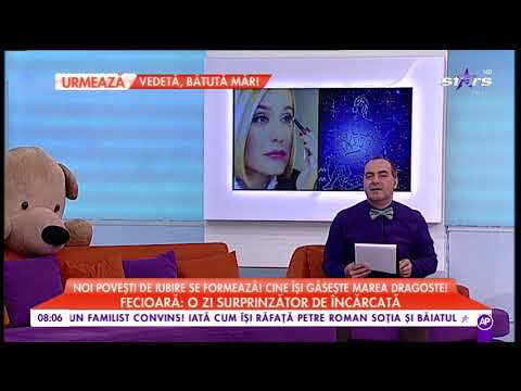 Horoscopul Zilei, 10 iulie 2018. Leii au şanse bune să câştige suplimentar în perioada care urmează