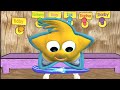 Jarmies Intro Theme