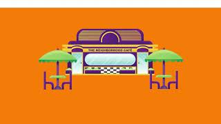 GrubHub How to Share Your Direct Site Using an Order Now Button