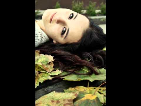 Patrycja Greczyło - ' Mercy ' COVER