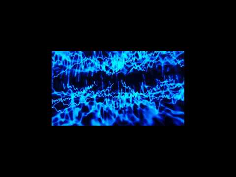 KORT - KEEP ME (From Ladies Man EP TV008)         TVJM