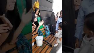 Download lagu Suster mp3