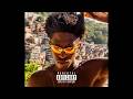 FREE CLUB BANGER X BRAZILIAN FUNK Type Beat 2026 SENTA Beat De Funk