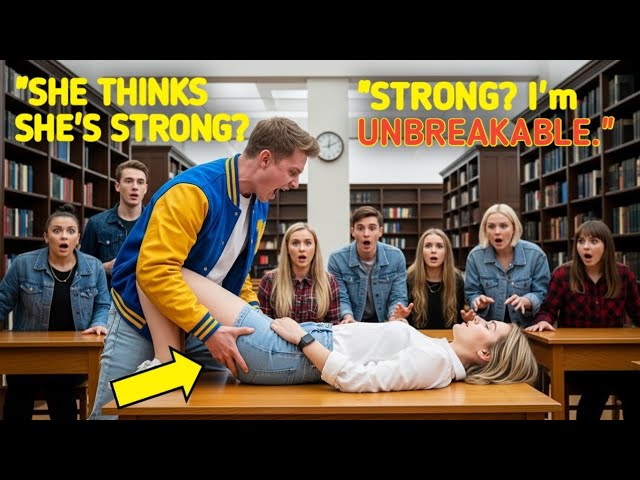 Hình thu nhỏ YouTube