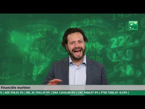 Johson lijdt nederlaag | 4 september 2019 | Markets Update van BNP Paribas Markets