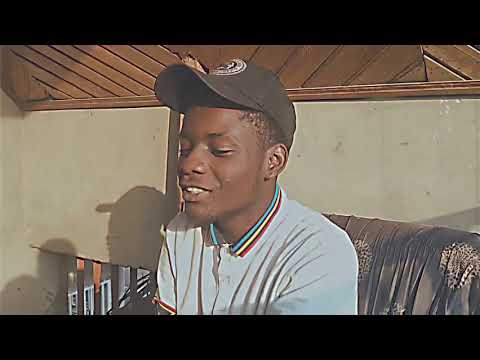 Bra scø _Cover _ Niama nayo _freestyle_mp4.