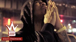 Jeremih &quot;Big Dawg Shit&quot; feat. Chi Hoover (WSHH Premiere - Official Music Video)