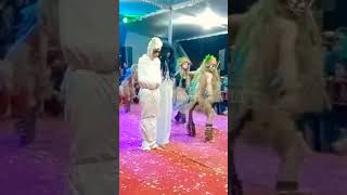 Download lagu TURI TURI PUTIH || GRASAK CIPTO MANUNGGAL mp3