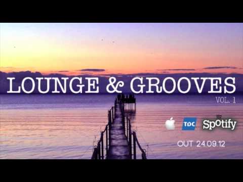 Rob Hayes Ft. Angelina - Just Be Good To Me (Rob´s Latin Breeze Mix)