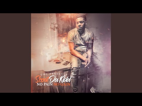 Bet They Gon Feel Me