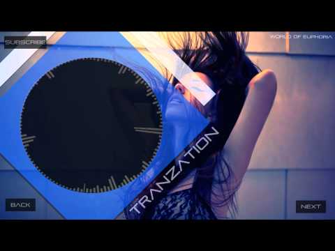 Vast Vision feat. Fisher - Everything (Aly & Fila Remix)