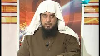 صورة عقود المعاوضات المالية - لفضيلة الشيخ أ.د سعد الخثلان - المحاضرة 17