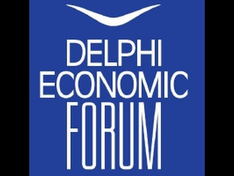 Delphi Economic Forum 2017_day 4_live streaming