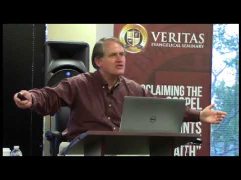 The Judgment of Works for Unbelievers