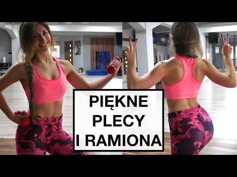 Ćwiczenia na mięśnie macicy podczas ciąży Kulturystyka bf