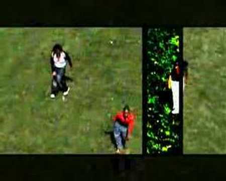 Bigjay - ban nou tan