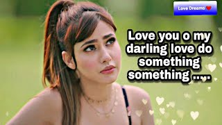 Watch Hd Mp4 Videos Download Free