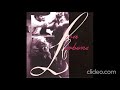 Lostwave cases: Lisa Cerbone - Amber (1993)