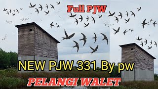 Download lagu FULL NEW PJW RESPON MANTAP RBW BARU UMUR 3 BULAN SUDAH PULUHAN EKOR YANG MENGINAP mp3 Download lagu FULL NEW PJW RESPON MANTAP RBW BARU UMUR 3 BULAN SUDAH PULUHAN EKOR YANG MENGINAP mp3