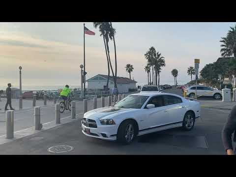 Daves' Hot Chicken + Manhattan Beach