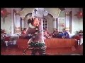 Jayamalini Amazing Figure And Navel