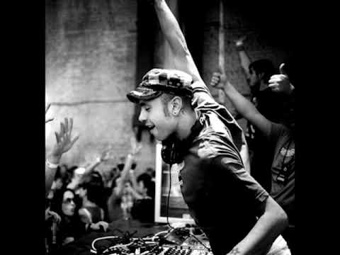 Jorge Ciccioli – Coral