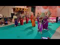 Download Mangala Gaur Dance Panvelkar Bhoomi Mp3 Song